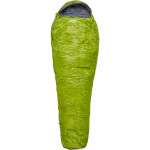 Спальный мешок PINGUIN Micra 175 +1°C Green Right (230840)