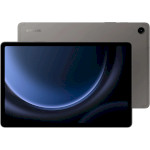 Планшет SAMSUNG Galaxy Tab S9 FE 5G 8/256GB Gray (SM-X516BZAESEK)