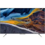 Телевізор XIAOMI 55" LED 4K TV Q2 55"