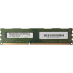 Модуль памяти MICRON DDR3L 1333MHz 4GB (MT16KTF51264AZ-1G4M1)