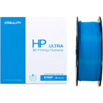 Пластик (филамент) для 3D принтера CREALITY HP Ultra 1.75mm, 1кг, Blue (3301010279)