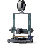 3D принтер ELEGOO Neptune 4 Pro