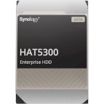 Жёсткий диск 3.5" SYNOLOGY HAT5300 18TB SATA/512MB (HAT5310-18T)