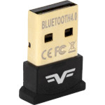 Bluetooth адаптер FRIME V4.0 (FB400)