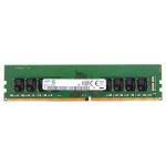 Модуль пам'яті SAMSUNG DDR4 2400MHz 16GB (M378A2K43BB1-CRC)
