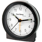 Годинник настільний TECHNOLINE Modell G Black