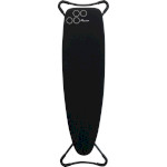 Доска гладильная ROLSER K-Surf Black Tube Negro (K07002-1023)