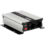 Инвертор напряжения MYSTERY MAC-800 12V/220V 800W
