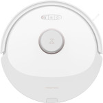 Робот-пылесос XIAOMI ROBOROCK Q8 Max White (Q8M02-00)