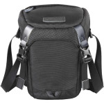 Сумка для фото-відеотехніки VANGUARD VEO Go 15Z Black