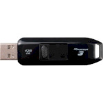 Флешка PATRIOT Xporter 3 128GB USB3.2 (PSF128GX3B3U)