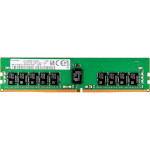 Модуль пам'яті DDR4 3200MHz 16GB SAMSUNG ECC RDIMM (M393A2K40EB3-CWE)