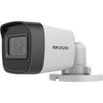 Камера видеонаблюдения HIKVISION DS-2CE16H0T-ITPF (C) (3.6)