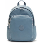 Рюкзак KIPLING Basic Elevated Delia Blazing Gray (KI6371:V53)