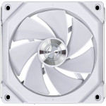 Вентилятор LIAN LI Uni Fan SL V2 120 Reversed Blade White (G99.12RSLV21W.00)