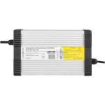 Зарядное устройство для АКБ LOGICPOWER LiFePO4 24V 14A 336W (LP14584)