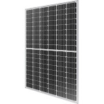 Сонячна панель LEAPTON SOLAR 430W LP182*182M54NH430W