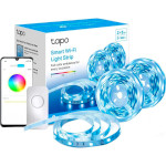 Умная LED лента TP-LINK TAPO L900-10 RGB 10м