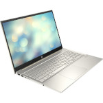 Ноутбук HP Pavilion 15-eh1057ua Warm Gold (826M1EA)