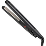 Щипці випрямляючi REMINGTON S1370 Ceramic Straight 215 Slim