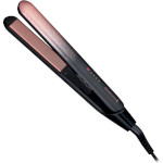 Щипці випрямляючi REMINGTON S5305 Rose Shimmer