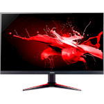 Монитор ACER Nitro VG270UEbmiipx (UM.HV0EE.E09)