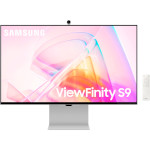 Монитор SAMSUNG ViewFinity S9 S90PC (LS27C902PAIXUA)