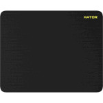 Игровая поверхность HATOR Tonn Mobile Black (HTP-1000)