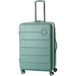 Чемодан SWISSBRAND Berlin S Mint 34л