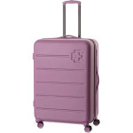 Валіза SWISSBRAND Berlin L Violet 98л
