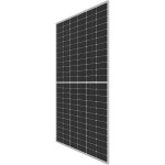 Солнечная панель LONGI 555W Hi-MO 5m LR5-72HPH-555M