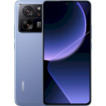Смартфон XIAOMI 13T Pro 12/512GB Alpine Blue