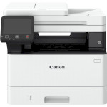 МФУ CANON i-SENSYS X 1440i (5951C003AA)