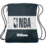 Сумка спортивна WILSON NBA Forge Basketball Bag (WTBA70010)