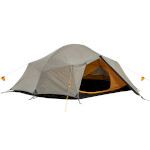 Палатка 3-местная WECHSEL Venture Oak
