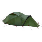 Палатка 4-местная WECHSEL Precursor Green