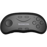 Геймпад для VR очков SHINECON SC-B01 Black