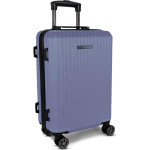 Чемодан SWISSBRAND Riga 2.0 L Sky 106л