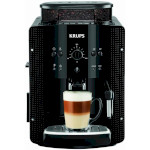 Кофемашина KRUPS Essential Espresso Black (EA810870)