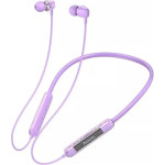 Навушники HOCO ES65 Dream Sports Purple