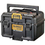 Зарядное устройство DeWALT DWST83471