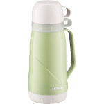 Термос ARDESTO Gemini Gourmet 1л Green (AR2610GRG)