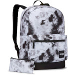 Рюкзак CASE LOGIC Commence 24L Gray Tie-Dye (3204570)