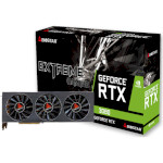 Видеокарта BIOSTAR GeForce RTX 3080 10GB GDDR6X (VN3806RMT3)