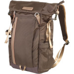 Рюкзак для фототехніки VANGUARD VEO Go 37M Khaki/Green