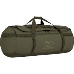 Сумка-рюкзак HIGHLANDER Storm Kitbag 120 Olive (DB125-OG)