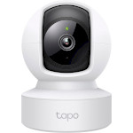 IP-камера TP-LINK TAPO C212