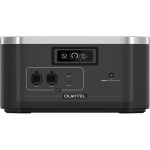 Додаткова батарея для зарядної станції OUKITEL B2000 Expansion Battery