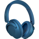 Навушники 1MORE HC905 SonoFlow Blue