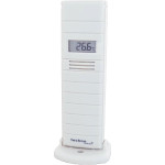 Датчик температуры воздуха/влажности TECHNOLINE TX29DTH-IT